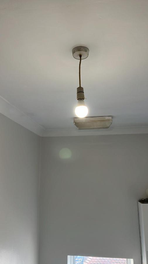 Dalston 1 Bedroom Flat London Exterior foto